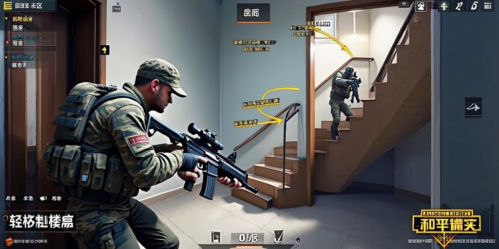 ⚠️【DY直装】⚠️【人物加速 范围拾取 骗装备 美化 透视 自瞄 跳远 金身 自杀 火箭小子 雷枪少年】